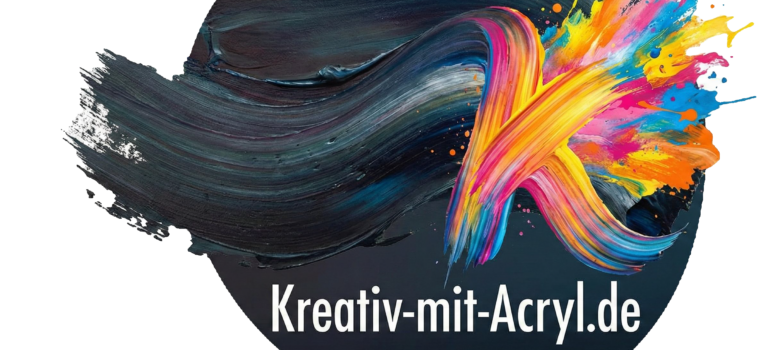 Herzlich Willkommen…