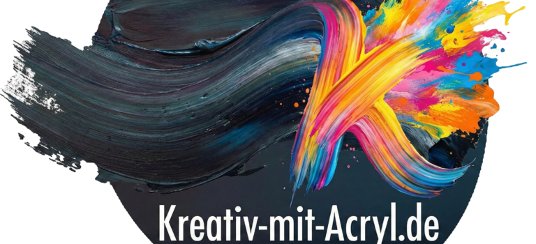 Hinter den Kulissen: