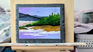 ©2026 kreativ-mit-acryl