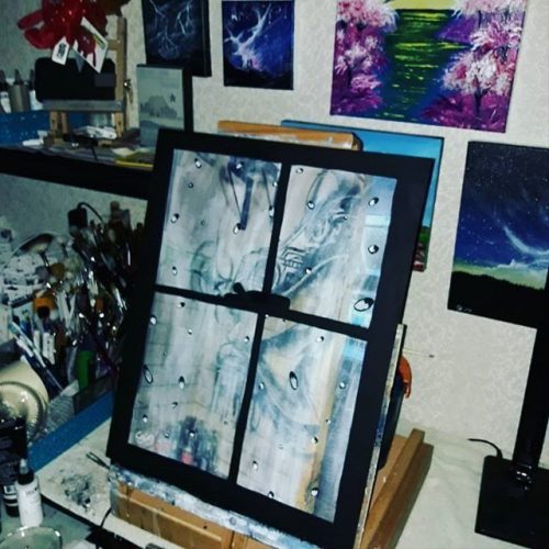 das-fenster-zu-werkstatt