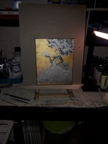 Pech-Marie - Die Serie 2019